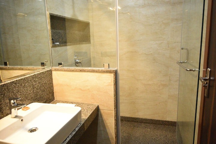 Room 20 of 31