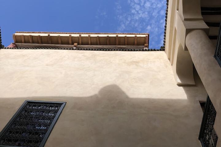 Hotel 60 of 63