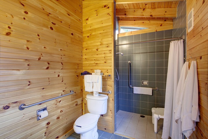 Room 14 of 48