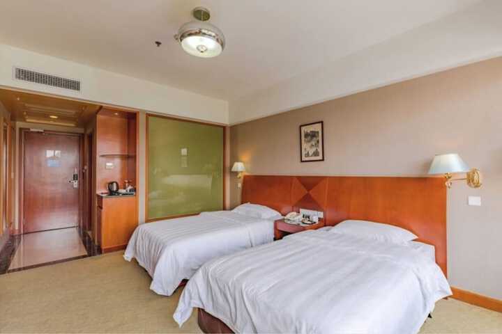 Room 19 of 58
