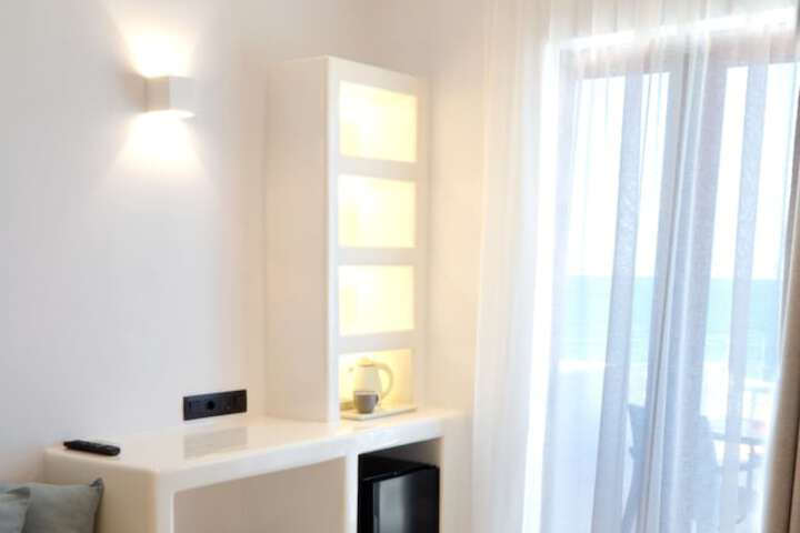 Room 20 of 67