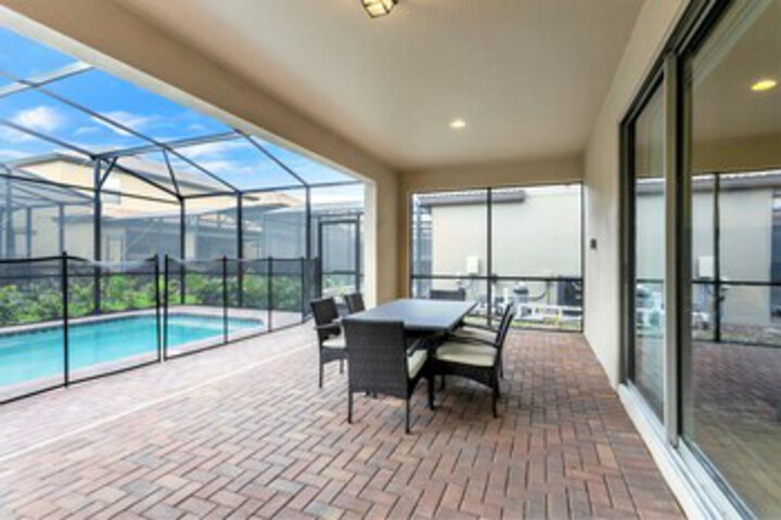 Terrace/Patio 5 of 86