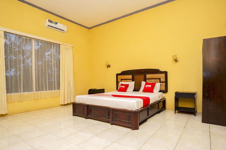 Photo of OYO 1989 Hotel Pelangi Harapan