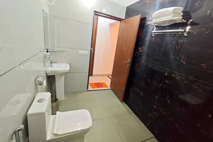 Room 56 of 119