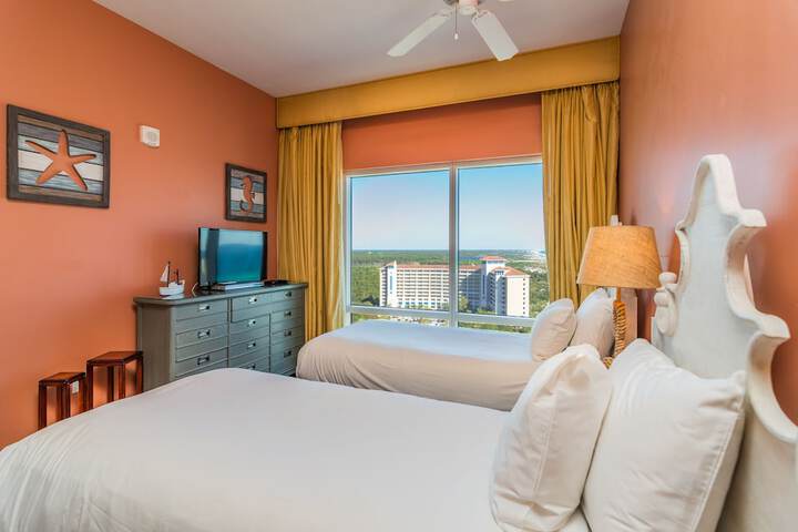Room 30 of 262