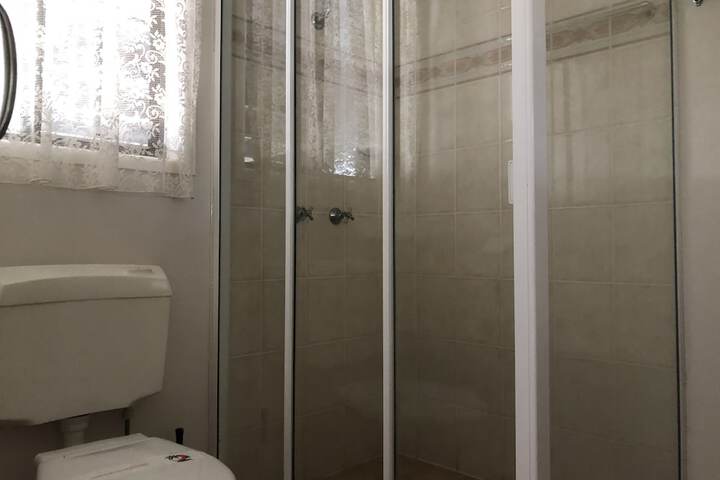 Room 45 of 74