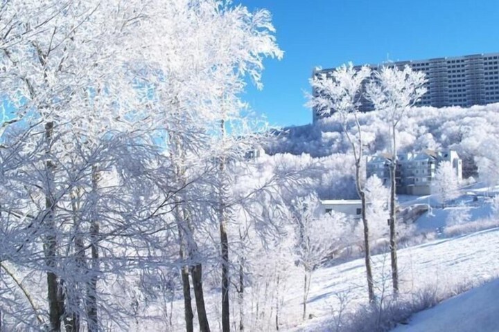 Outdoor Activities 14 of 14