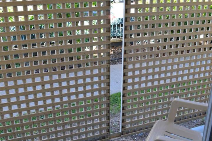 Terrace/Patio 13 of 31