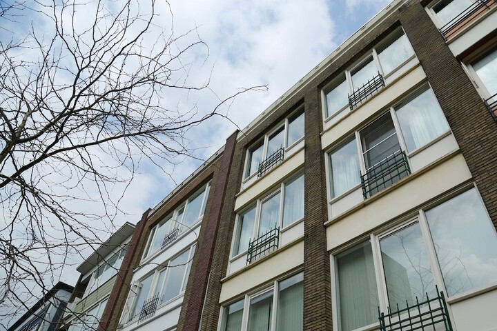 Hotel 6 of 26