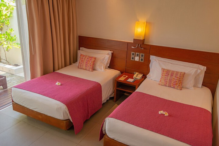 Room 35 of 259