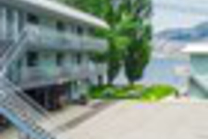 Hotel 146 of 147