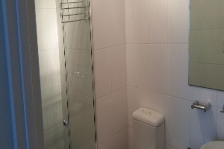 Room 128 of 239