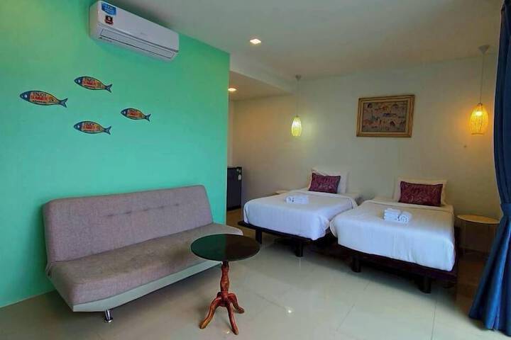 Room 46 of 92