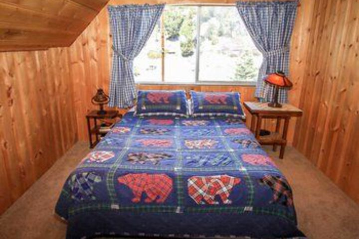Room 17 of 57