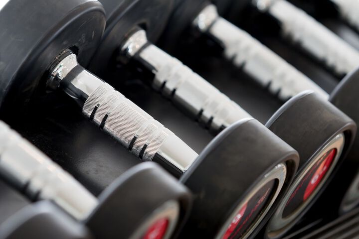 Health and Fitness 36 of 63
