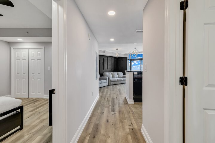 Room 20 of 69