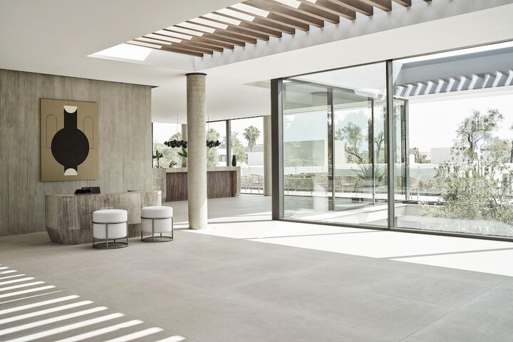 Hotel Interior 2 of 155