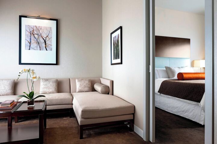 Room 12 of 57