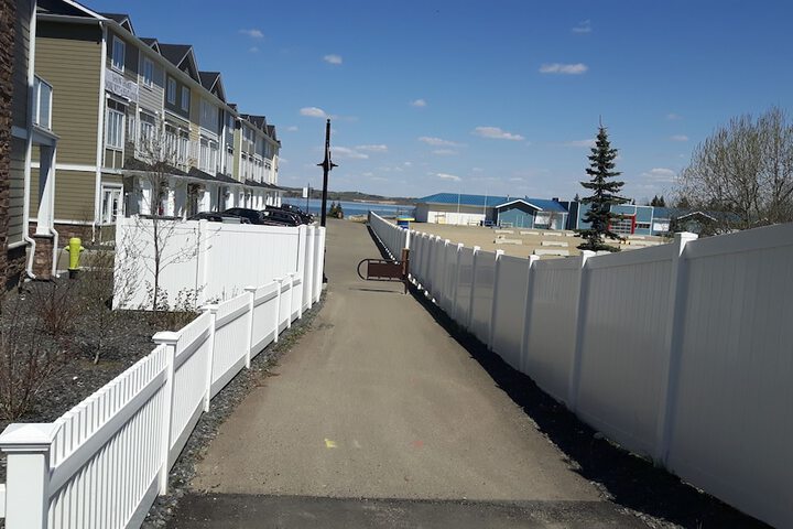 Water Sports 23 of 40