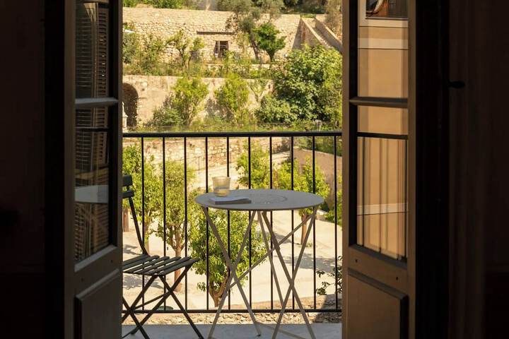 Terrace/Patio 89 of 187