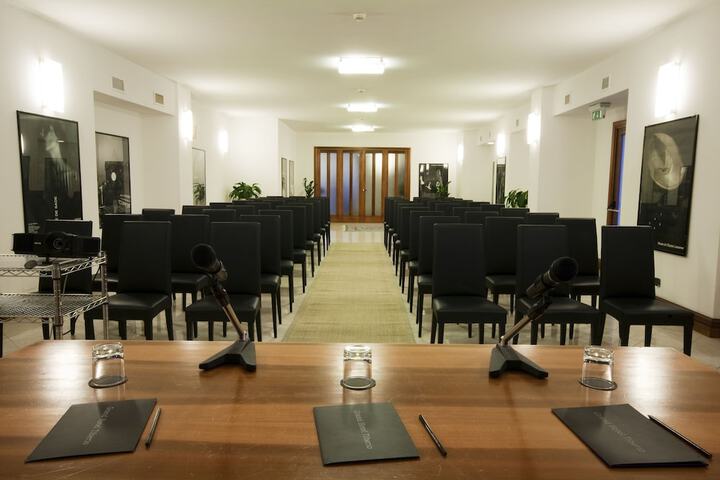 Meeting 99 of 115