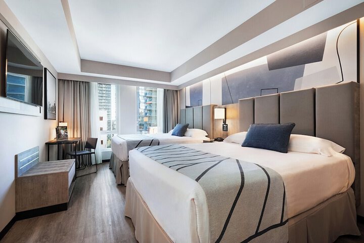 Room 20 of 69