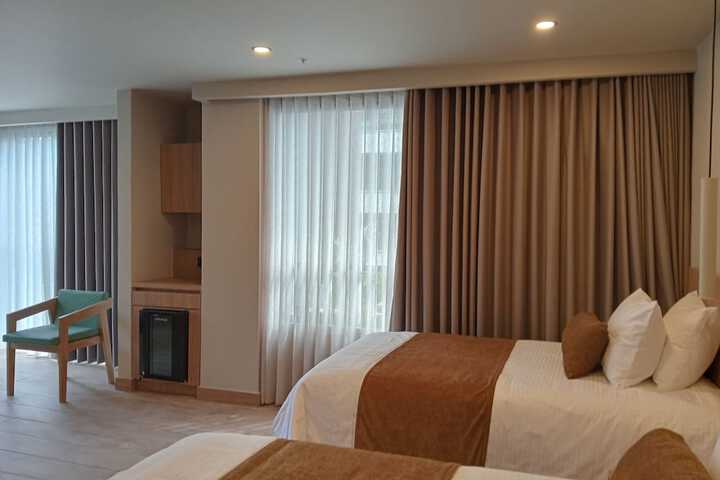 Room 50 of 123