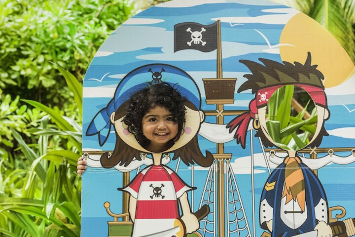 Childrens Activities 172 of 227