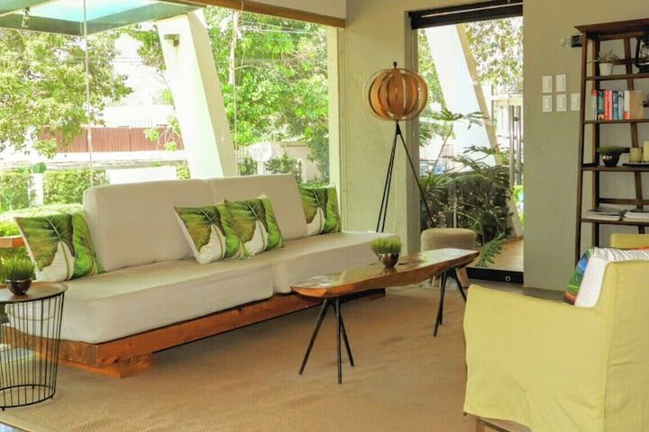 Pearl Vista de Coron Resort Hotel