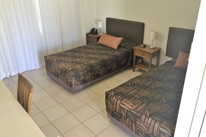 Room 5 of 21