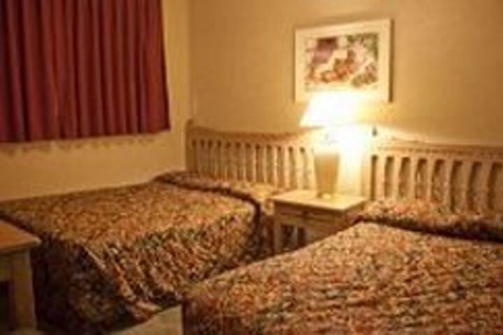 Room 5 of 22