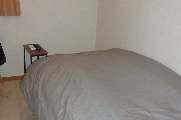 Room 31 of 55