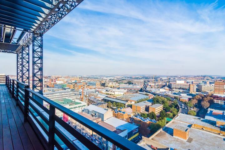 Image of Hallmark Hotel by BON Hotels