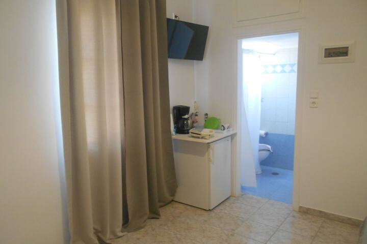 Room 20 of 61