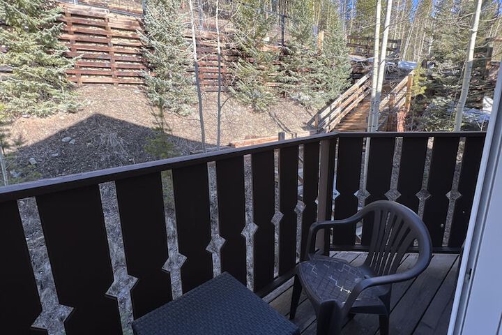 Terrace/Patio 53 of 113