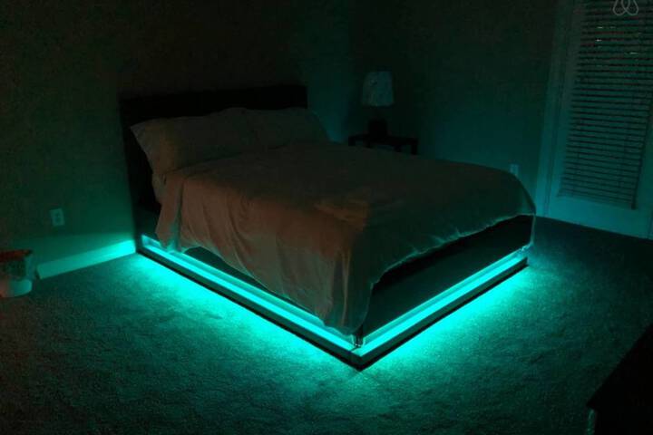 Room 10 of 40