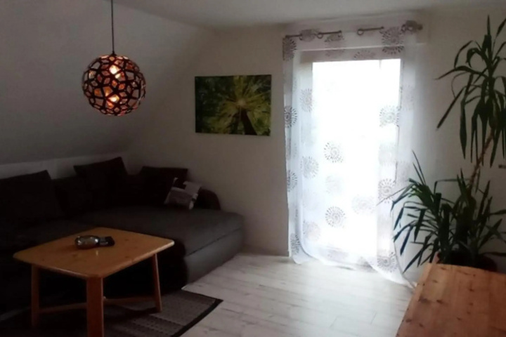 Room 3 of 19