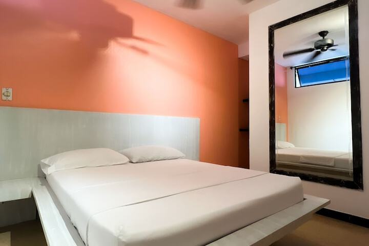 Room 15 of 59