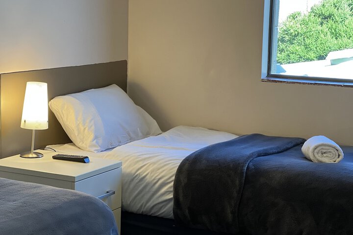 Room 18 of 23