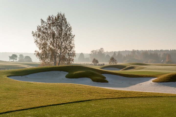 Golf 36 of 76