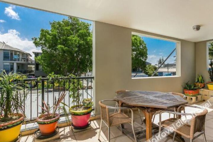 Hotel Interior 13 of 46