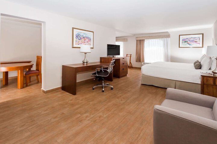 Room 12 of 31