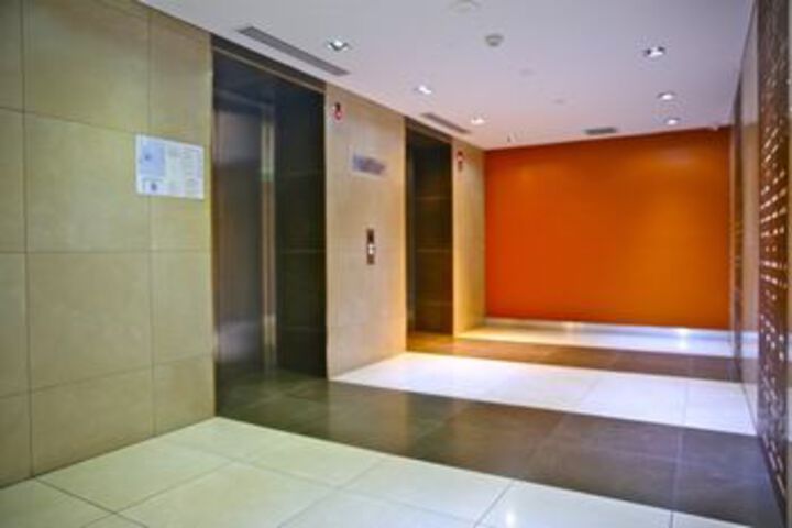 Hotel Interior 26 of 41