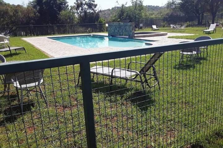 Pool 7 of 16