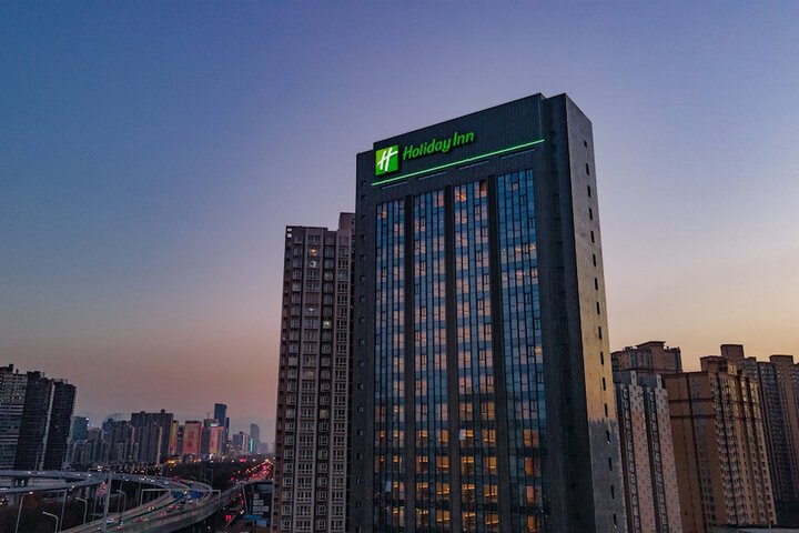 Hotel 47 of 55