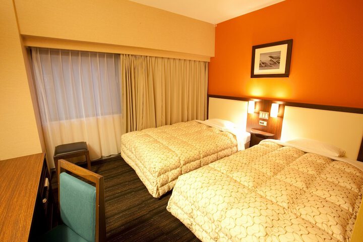 Room 7 of 57