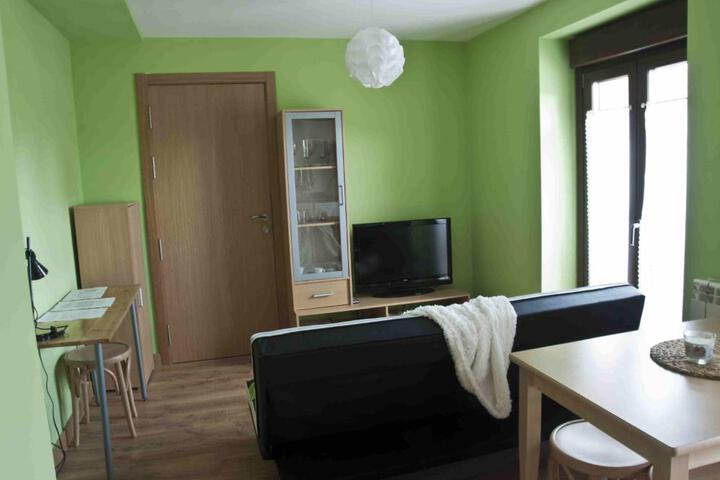 Photo 29