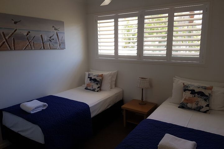 Room 4 of 35