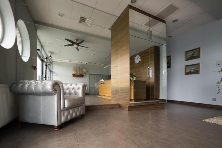 Spa and Wellness Pictures