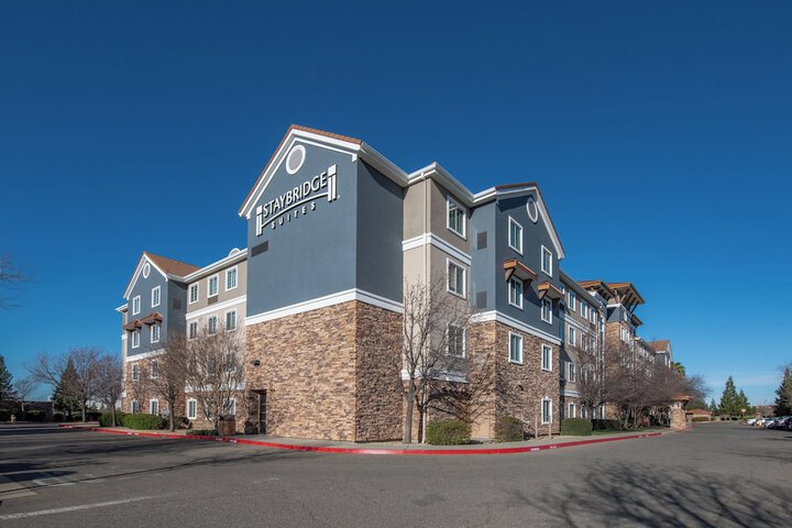 Hotel 46 of 47